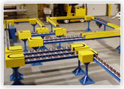 Click for more info about Conveyors