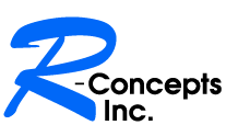 R-Concepts, Inc., Automation Systems in Michigan
